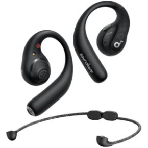 Anker Soundcore Aerofit Pro