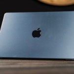 Le prix du nouveau MacBook Air 13 (puce M3) est déjà plus intéressant chez Boulanger