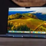 Comment activer l’écran de veille animé dans macOS Sonoma ?