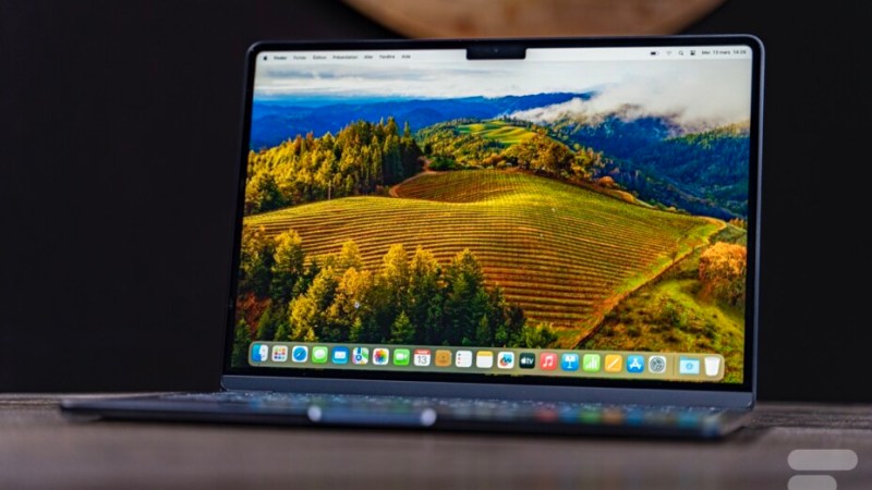 Comment désinstaller une application sur Mac ? Notre tutoriel