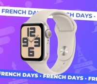 Apple-Watch-SE-french-days-2024