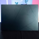 Carrefour casse le prix de ce PC portable Asus avec écran Oled et i7 12e gen Carrefour casse le prix de ce PC portable Asus avec écran Oled et i7 12e gen