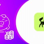 Avis Green-Got en 2025 : est-ce la banque verte que l’on attendait ?