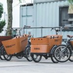 Rappel massif des vélos (électriques) Babboe : tout ce qu’il faut savoir pour les clients français