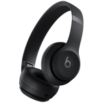 Beats Solo 4