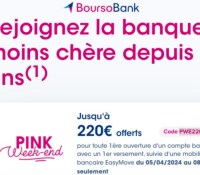 BoursoBank (1)
