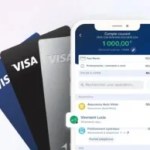 BoursoBank revient avec une belle prime de 200 € pour celles et ceux qui ouvriront un compte bancaire ce week-end BoursoBank revient avec une belle prime de 200 € pour celles et ceux qui ouvriront un compte bancaire ce week-end