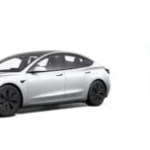 Tesla baisse enfin les prix de la Model 3 en France : elle redevient moins cher que le Model Y
