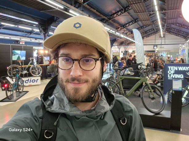 casque vélo neoca