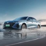 Les voitures électriques de Jaguar et Land Rover seront produites en Europe, avec une base chinoise
