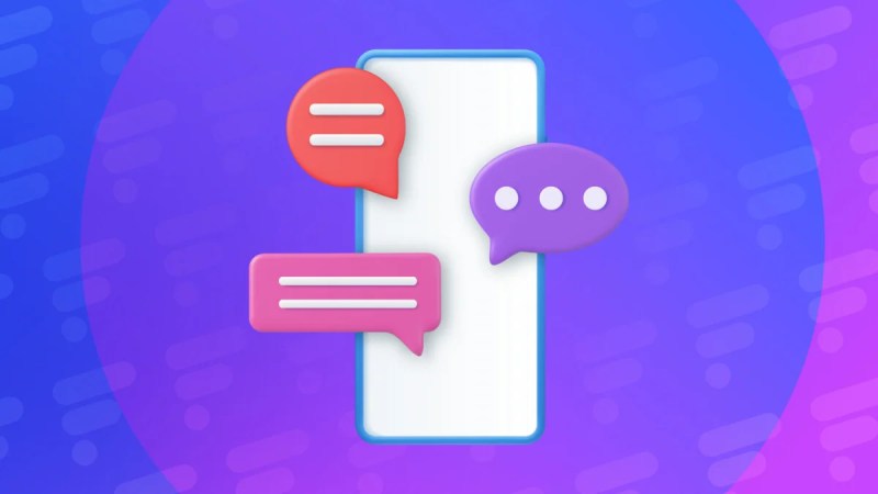 Arnaques par SMS et appels malveillantes&nbsp;: cette application filtre tout gratuitement
