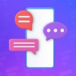 Arnaques par SMS et appels malveillantes : cette application filtre tout gratuitement