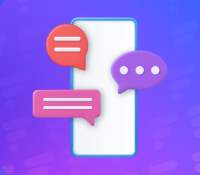 Communication (appel, MMS, SMS) Communication (appel, MMS, SMS)