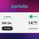 coriolis-200-go-5G