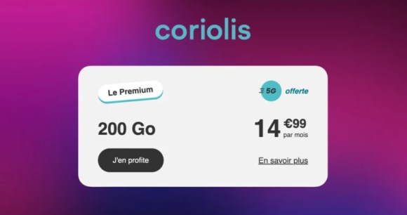 coriolis-200-go-5G