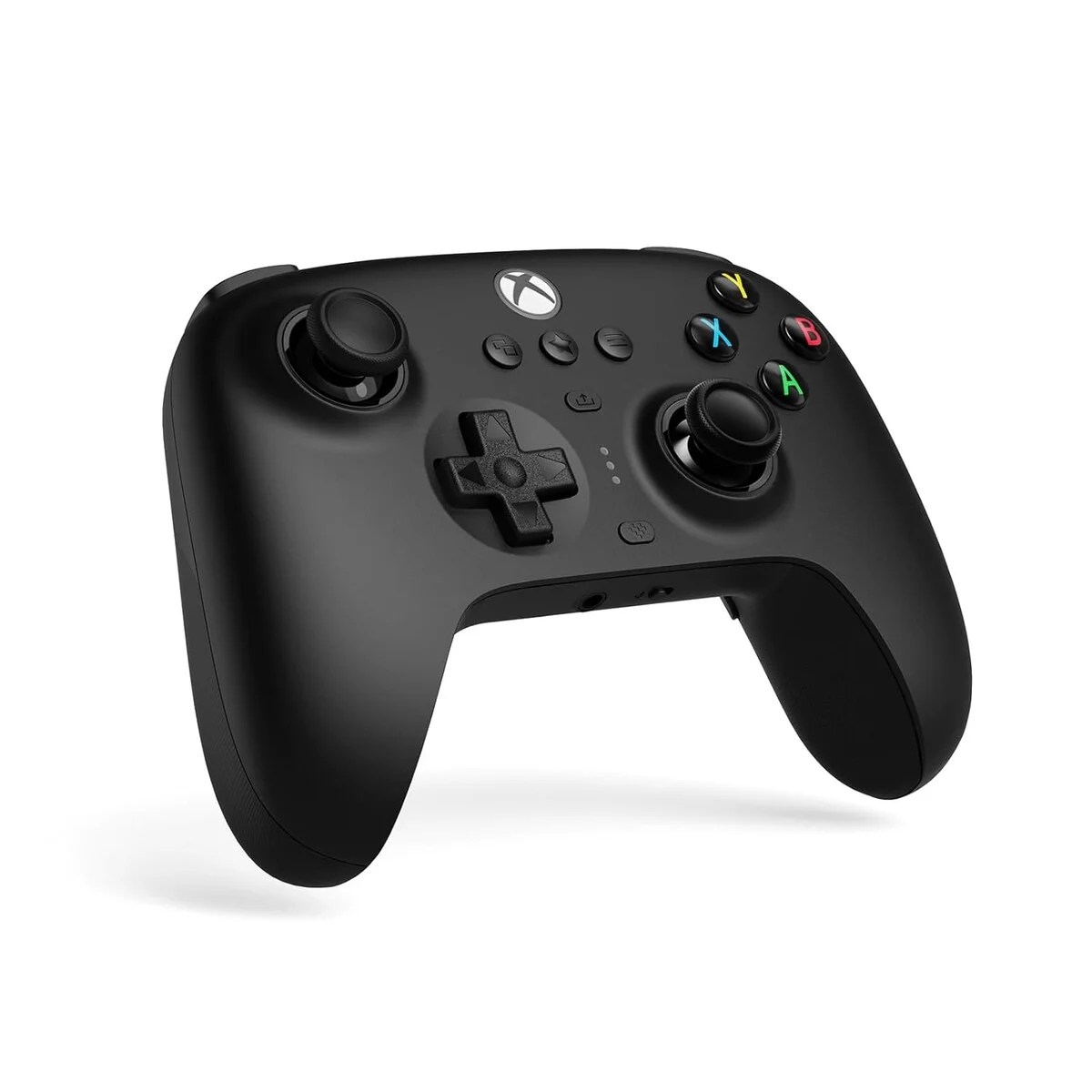 8BitDo Ultimate C Wired Controller for Xbox // Source : 8BitDo