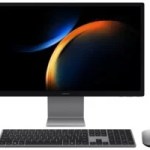 Samsung All-in-One Pro // Source : Samsung Electronics