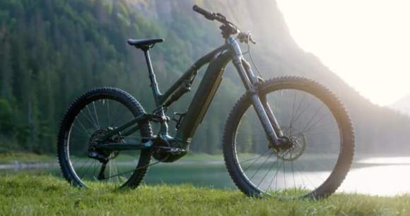 Source : Decathlon
