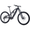 Decathlon Rockrider E-Feel 900S Team Edition