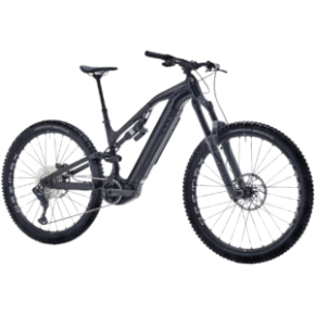 Decathlon Rockrider E-Feel 900S Team Edition