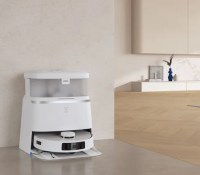 DEEBOT-T30-PRO-&-T30-PRO-OMNI_ZAHA_Hot-Water-Mop-Washing-_Clean_0204