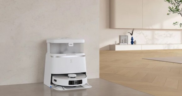 DEEBOT-T30-PRO-&-T30-PRO-OMNI_ZAHA_Hot-Water-Mop-Washing-_Clean_0204