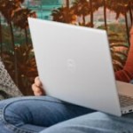 Moins de 450 € pour ce laptop Dell boosté par une puce Ryzen 5 série 7000 de chez AMD Moins de 450 € pour ce laptop Dell boosté par une puce Ryzen 5 série 7000 de chez AMD