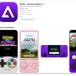 L’émulateur Delta gratuit sur l’App Store hors UE : l’AltStore perd-il son intérêt ? L’émulateur Delta gratuit sur l’App Store hors UE : l’AltStore perd-il son intérêt ?