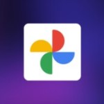 Google Photos s’attaque au montage vidéo Google Photos s’attaque au montage vidéo