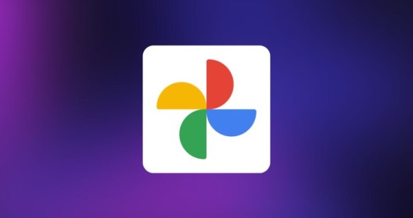 google-photos