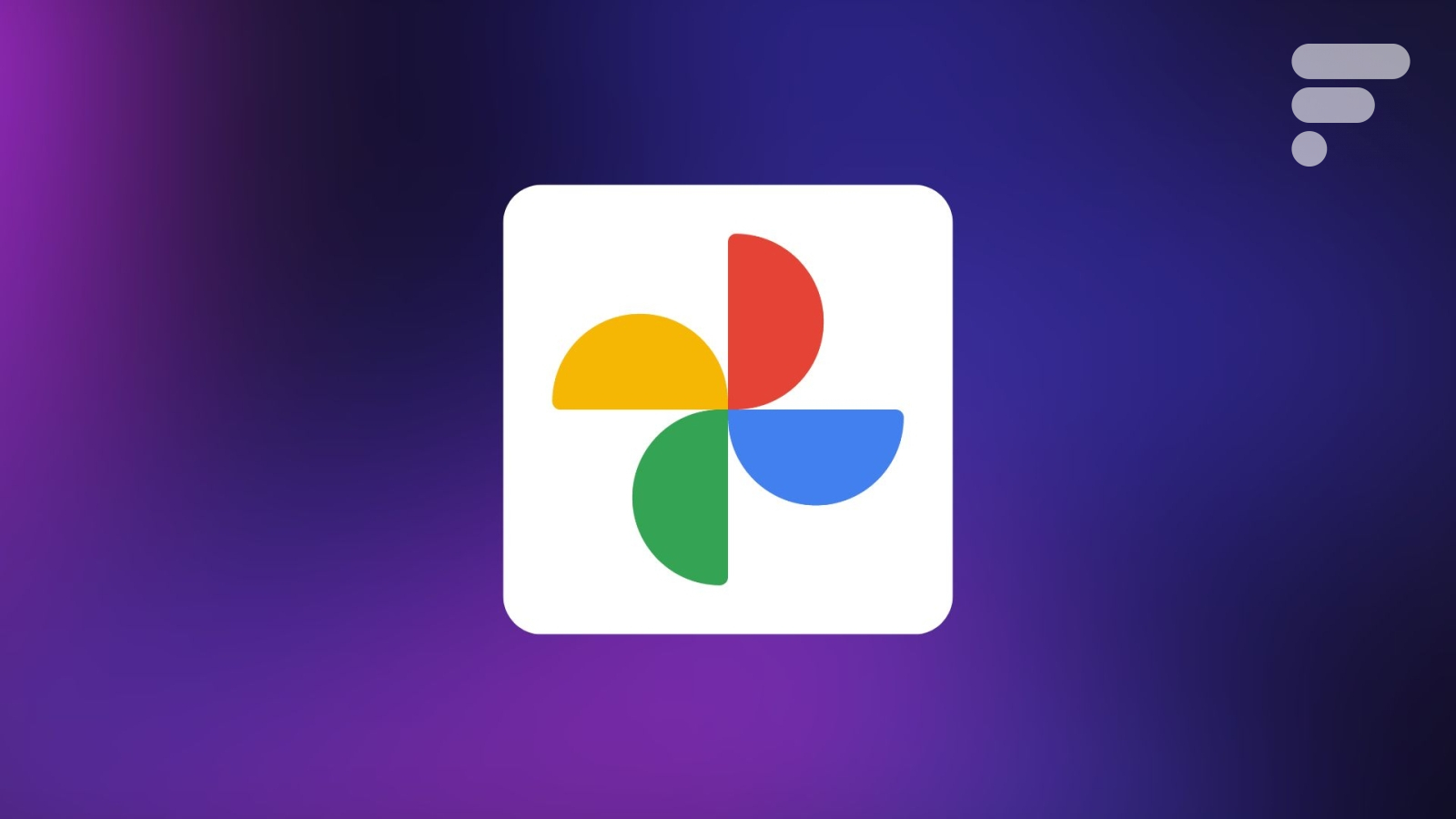 Google Photos vous transformera en mème en un clic grâce à Gemini