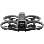 DJI Avata 2