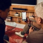 Sonos dévoile sa nouvelle application qui vise à être la meilleure app de streaming musical