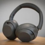 Sony ULT Wear : ce nouveau casque sans fil avec ANC est déjà moins cher