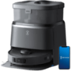 Ecovacs Deebot T30 Omni Ecovacs Deebot T30 Omni