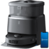 Ecovacs-Deebot-T30-Omni-Frandroid-2024