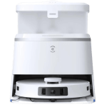 Ecovacs Deebot T30 Pro Omni