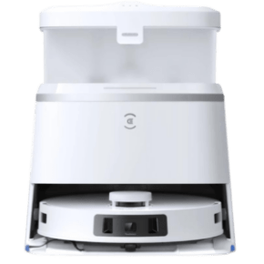 Ecovacs Deebot T30 Pro Omni Ecovacs Deebot T30 Pro Omni
