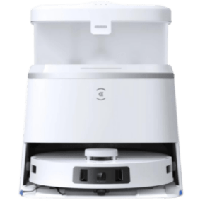 Ecovacs Deebot T30 Pro Omni