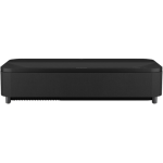 Epson-EH-LS800-Frandroid-2024