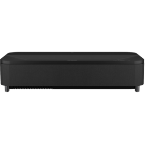 Epson EH-LS800 Epson EH-LS800