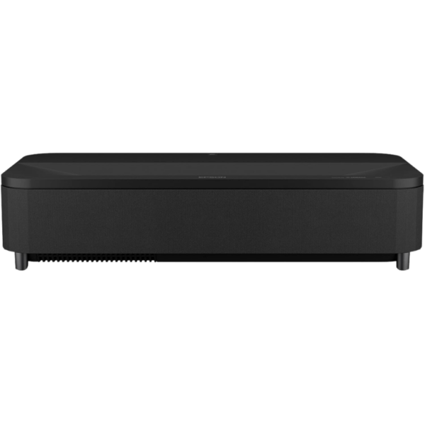 Epson EH-LS800