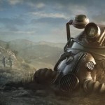 GeForce Now : la franchise Fallout débarque dans le service pour l’arrivée de la série
