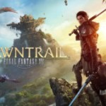 Final Fantasy XIV Dawntrail : le benchmark graphique est disponible, votre PC est-il à niveau ?