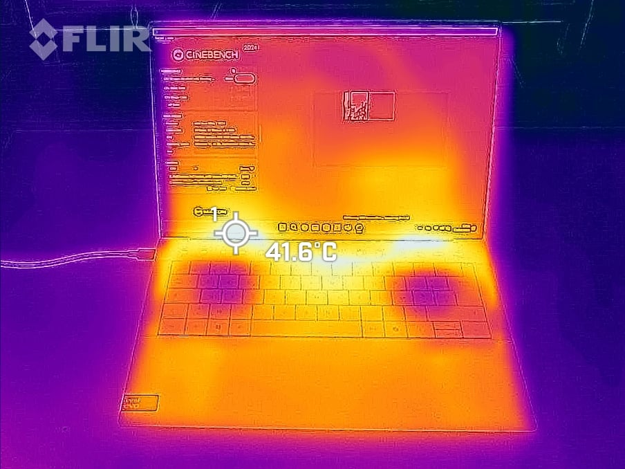 FLIR_20240402_053645_707