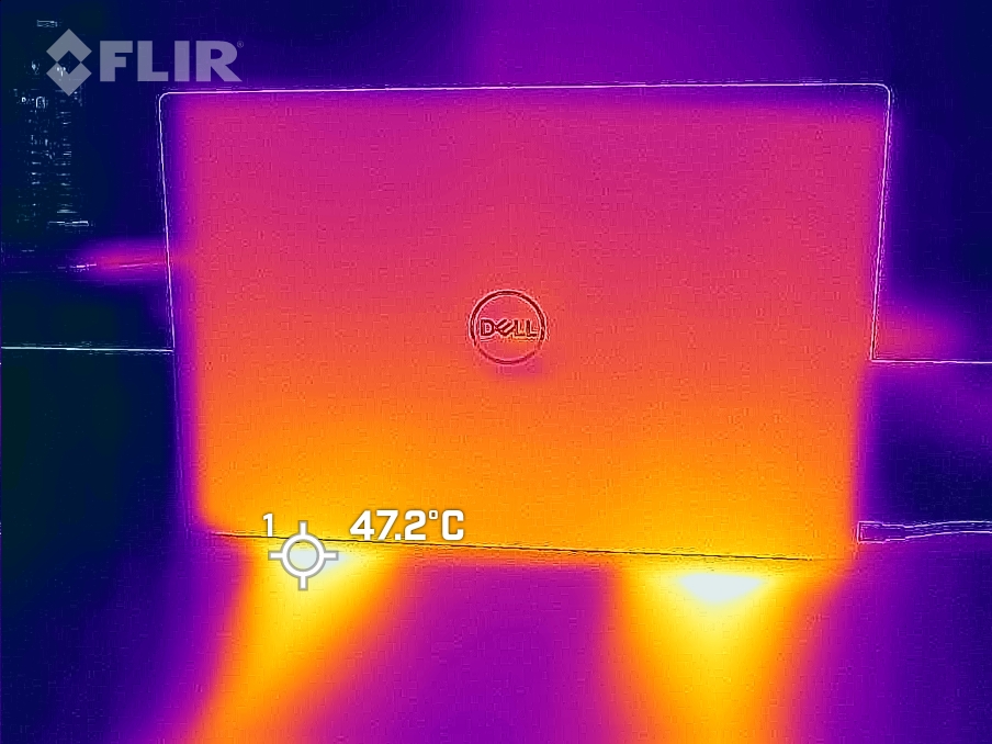 FLIR_20240402_053705_003