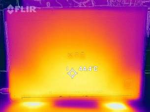 FLIR_20240402_053722_959
