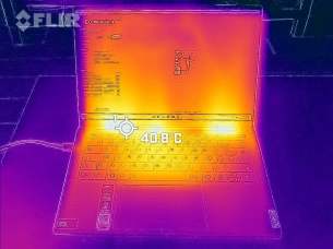 FLIR_20240409_042208_301