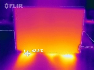 FLIR_20240409_042223_446