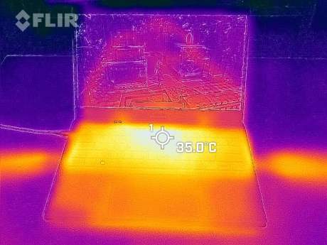 FLIR_20240423_101726_781